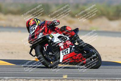 media/Oct-05-2024-Race Pace (Sat) [[aa7b44e117]]/9-Turn 14 (1135am)/